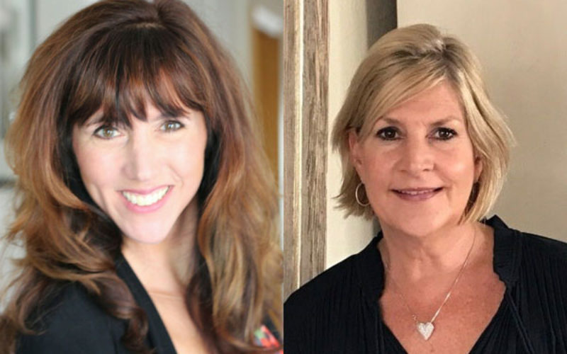 MICE Veterans Endean and Juergens join SITE