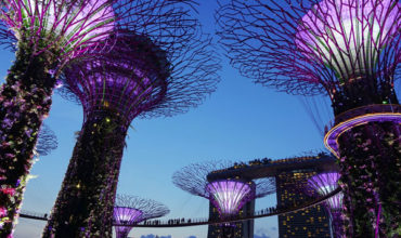 Singapore hosts key ASEAN political summit