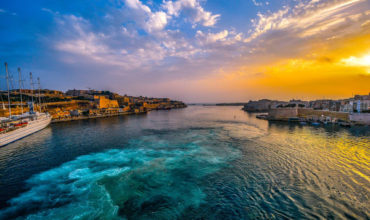 Malta Tourism Authority Appoints New MICE Manager