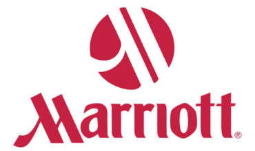 Breaking: Marriott hit by hack that could affect 500 million users