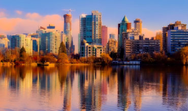 Vancouver ranked among North America’s top meetings destinations