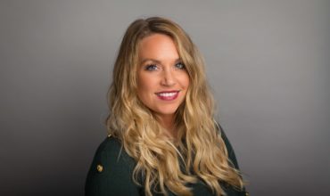 New event director to spearhead TAG expansion in LA