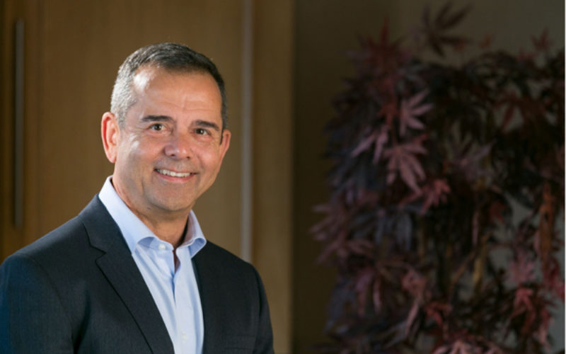 Airbnb a hotel help rather than a hindrance?