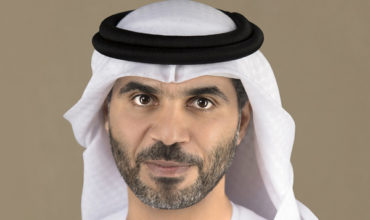 Abu Dhabi’s four big conference wins