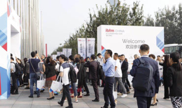 IBTM China reveals first details of its 2019 event