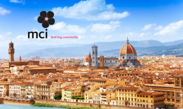 MCI Group expands into Italy with new office and appointments