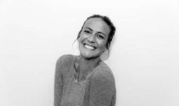 Unicorn Events expands Stateside with new office