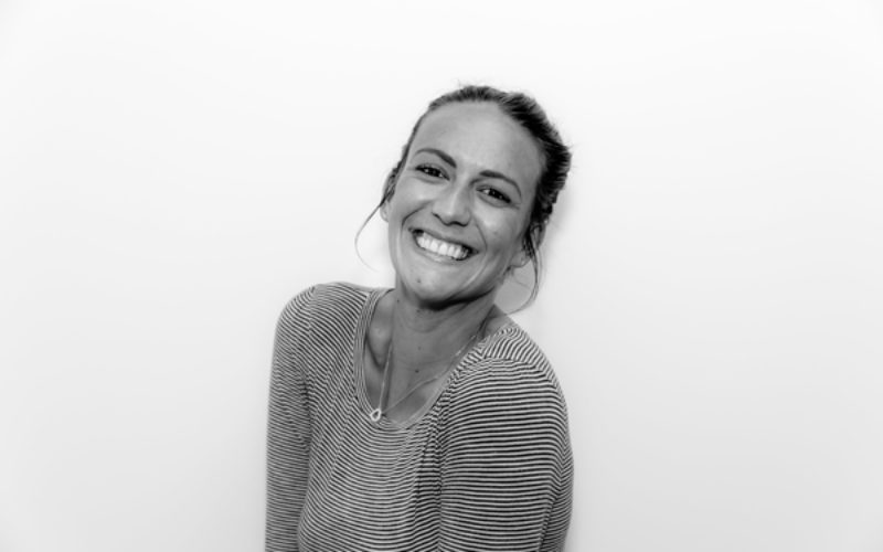 Unicorn Events expands Stateside with new office