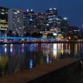 MCEC named Employer of Choice fourth year running