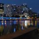 MCEC named Employer of Choice fourth year running
