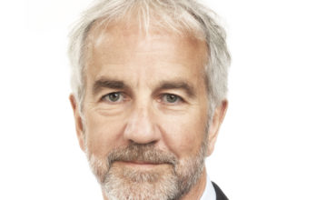 ATPI reports year of growth, new offices and new hires
