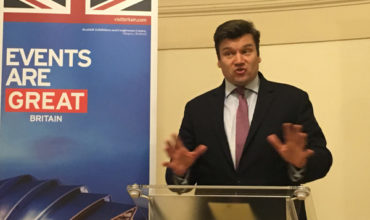 Fever pitch on Brexit