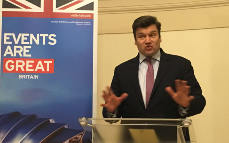 Fever pitch on Brexit