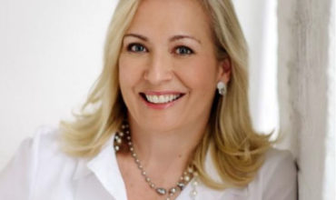 Events Industry Council searches for new CEO
