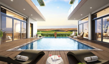 Wyndham Grand to debut in six new destinations in 2019
