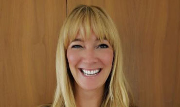 Eventist Group appoints Fiona Churchill to sales director