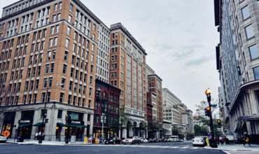 Association for Women in Events to Elevate! in Washington DC