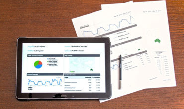 Are you making the most of social media?