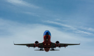 Air Monitor predicts stable air fares for 2019