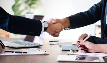 Travel Leaders Group acquires UK event management business YES