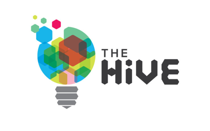 ADNEC’s Hive brings a fresh buzz for events