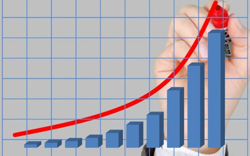 Corporate travel budgets expected to rise, says new Cvent research