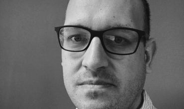 ClearCourse acquires event technology provider Circdata as it moves into conference market