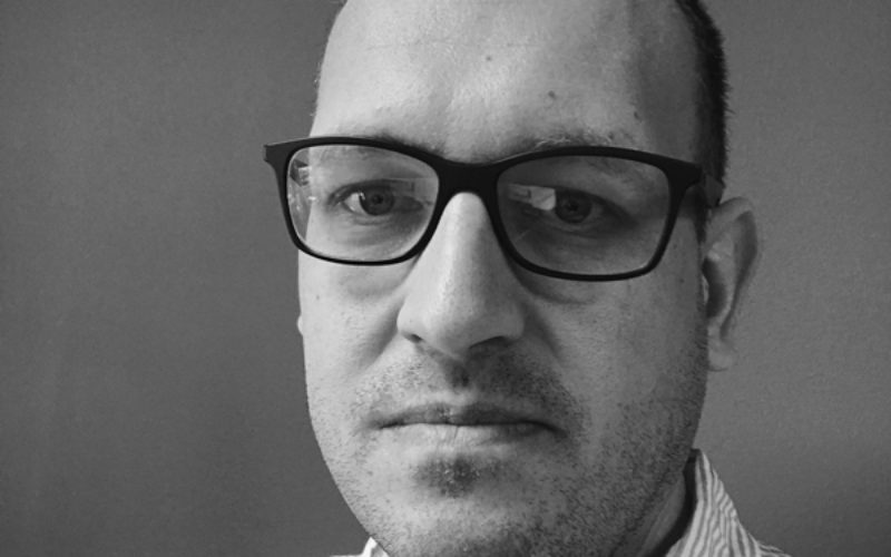ClearCourse acquires event technology provider Circdata as it moves into conference market