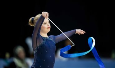 Special Olympics World Games comes to ADNEC
