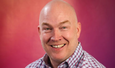 RainFocus hires Kevin O’Rourke as Executive Vice President of Global Sales