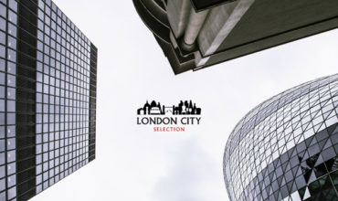 Brexit – the good news for London City venues