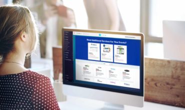 Aventri launches partnership with Uber and new Marketplace