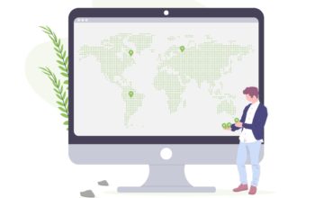 #CSRshareday campaign drives events industry towards a sustainable future