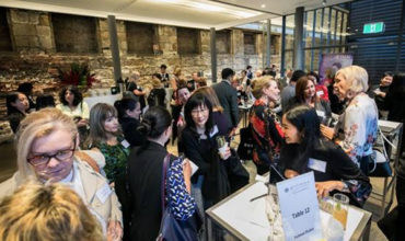 New Thailand campaign Down Under could bring 4,000 business events travellers