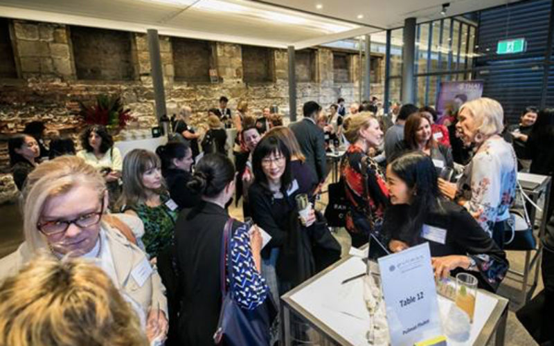 New Thailand campaign Down Under could bring 4,000 business events travellers