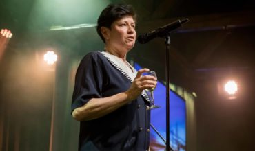 Everything you need to know from the Associations World Congress 2019