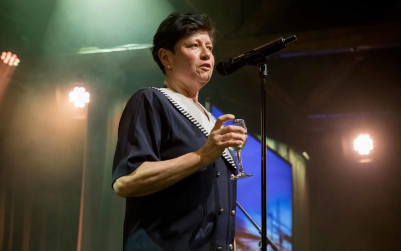 Everything you need to know from the Associations World Congress 2019