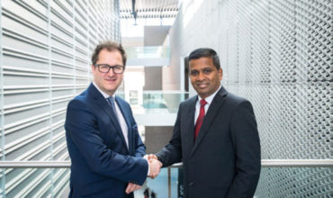 ICCA appoints Senthil Gopinath as new CEO