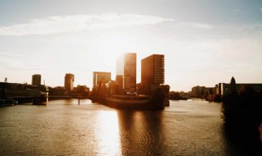 Düsseldorf Convention launches new website ahead of IMEX Frankfurt