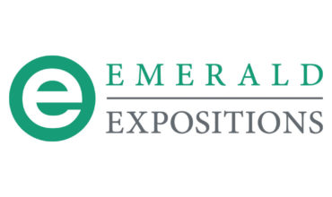 Emerald Expositions appoints new president and CEO