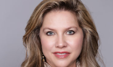 New GM for PRA in Las Vegas