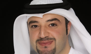 Dubai Association Conference to return in December