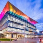 ICC Sydney