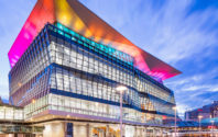 ICC Sydney