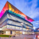 ICC Sydney