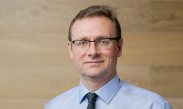 Tourism Australia CEO moves on after five years at the helm