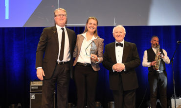 Inside the dream event pitches of MPI’s University Challenge