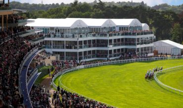 GL Events revenue increases to €340.2m in Q1 2019