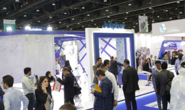 Abu Dhabi event to address asthma issues affecting 1.3m UAE residents