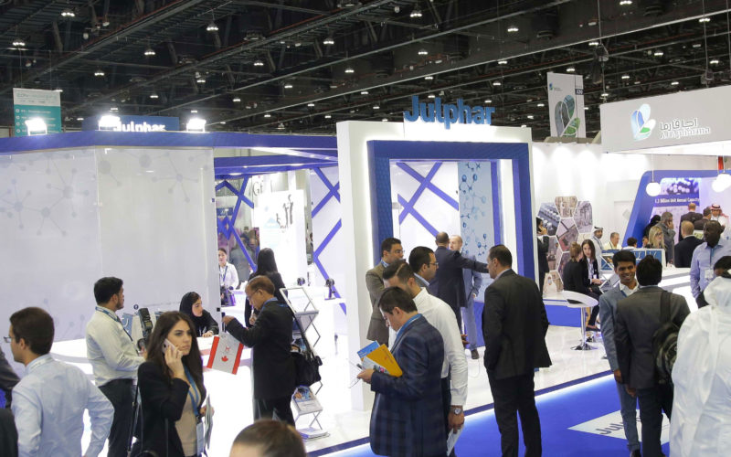 Abu Dhabi event to address asthma issues affecting 1.3m UAE residents